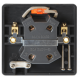Click CMA023AG Switch DP & Neon 20A