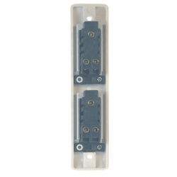 Click CMA172 Switch 2G 2Way Artve Whi
