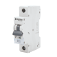 Click CU1MCB32C MCB SP C Curve 32A 6kA