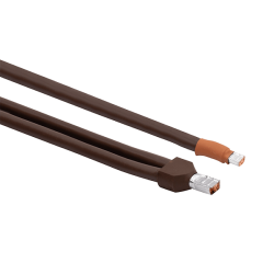 Click CUCLL Combi Link Live Cable