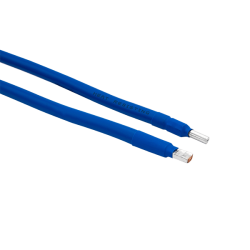 Click CUCNL285 Neutral Link Cable 285mm