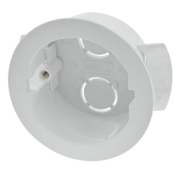Click WA108P Box Circular Dry Lining