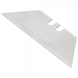 Draper 03421 HD Trmg Knife Blade pk=10