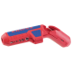 Draper 16414 Ergostrip Stripping Tool