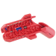 Draper 16414 Ergostrip Stripping Tool