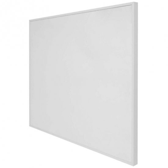 Ecostrad A606-IQC I/R Heater 270W White