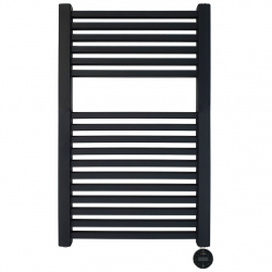 Ecostrad CU-IQ-40-A Cube T/Rail 400W