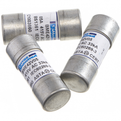 Europa BME42V40 House Cut Out Fuse 40A