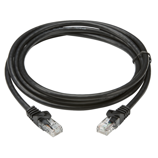 K Bridge NETC63M Network Cable Cat6 3m