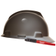 Milwaukee 48223100 Marker 1mm Black