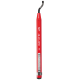 Milwaukee 48224255 Reaming Pen