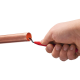 Milwaukee 48224255 Reaming Pen