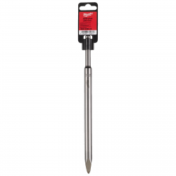 Milwaukee 4932339625 Chisel 250mm