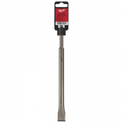 Milwaukee 4932339626 Chisel 250x20mm