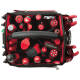 Milwaukee 4932464084 PACKOUT Tool Bag