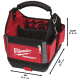 Milwaukee 4932464084 PACKOUT Tool Bag