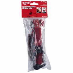 Milwaukee 4932471351 Tool Lanyard 4.5kg