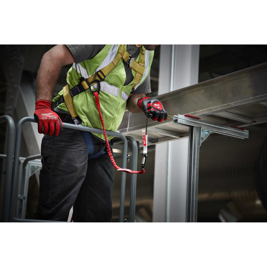 Milwaukee 4932471351 Tool Lanyard 4.5kg