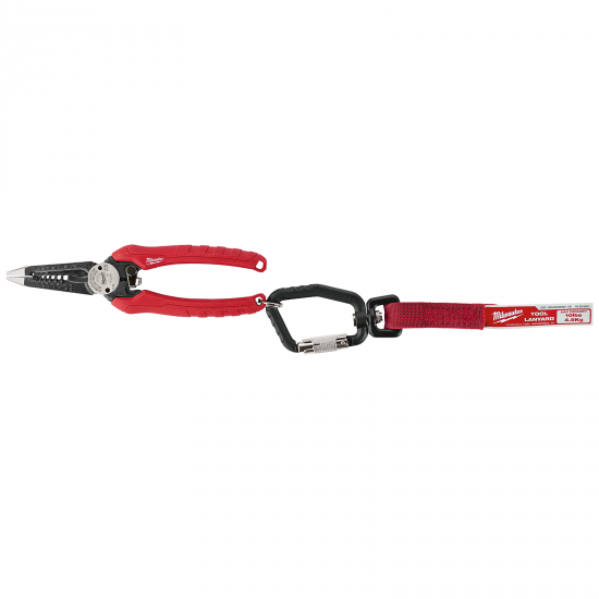 Milwaukee 4932471351 Tool Lanyard 4.5kg