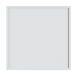 Ovia OSB22 LED Panel 4000K 22W Whi