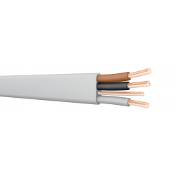 Prys 6243YH1.5GRY 3C&E 1.5mm Gry