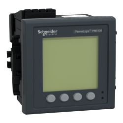 Schneider METSEPM5111 Power Meter Basic