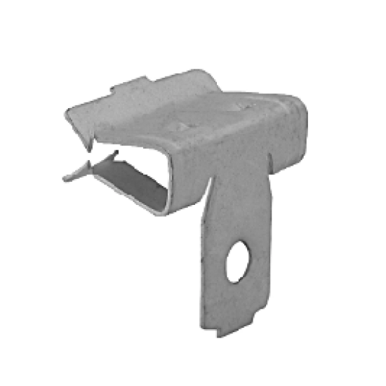 Termtech BC750 Flange Beam Fastener