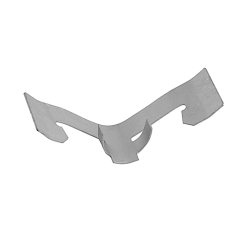 Termtech SC1000 Rod Hanger 20-25mm