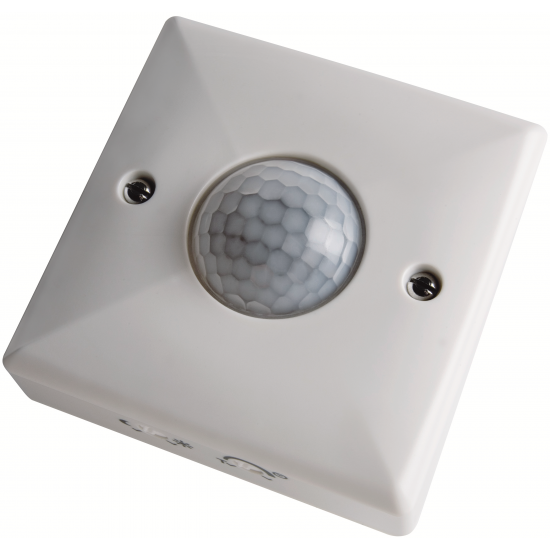 Timeguard PDWM1500 PIR Presence Detector