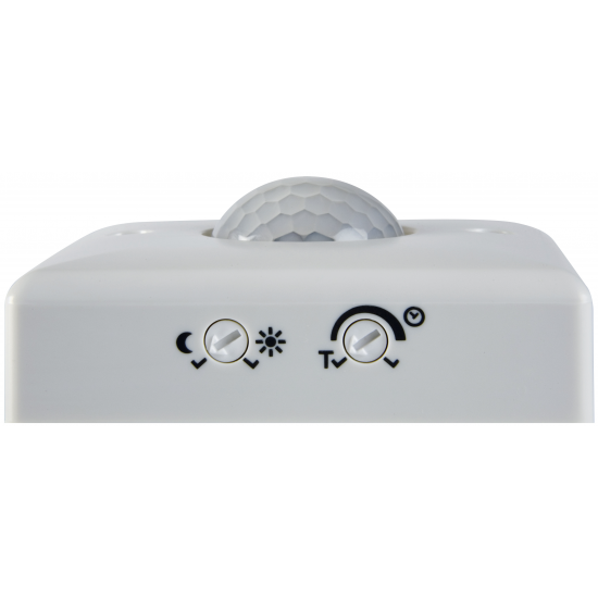 Timeguard PDWM1500 PIR Presence Detector