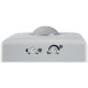 Timeguard PDWM1500 PIR Presence Detector