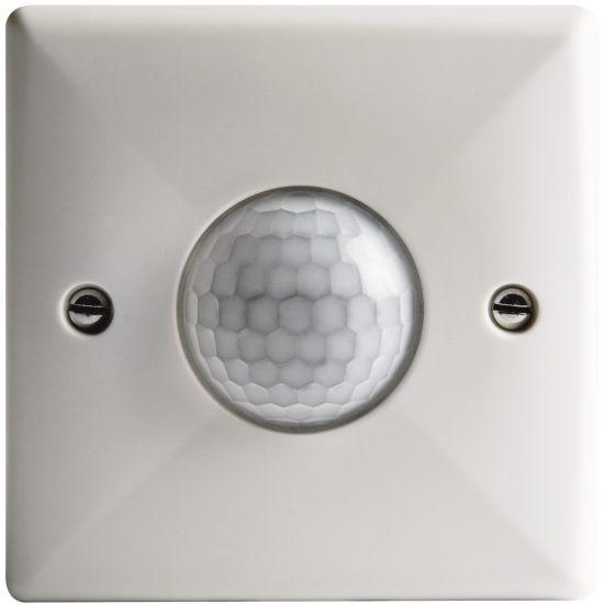 Timeguard PDWM1500 PIR Presence Detector