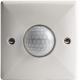 Timeguard PDWM1500 PIR Presence Detector