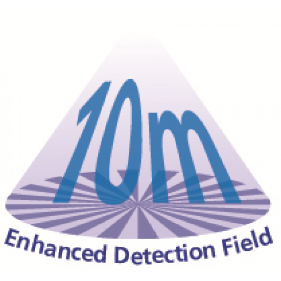 Timeguard PDWM1500 PIR Presence Detector