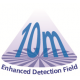 Timeguard PDWM1500 PIR Presence Detector