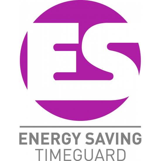 Timeguard PDWM1500 PIR Presence Detector