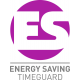 Timeguard PDWM1500 PIR Presence Detector