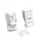Ultima 779332 Cat6 PCB Module Whi