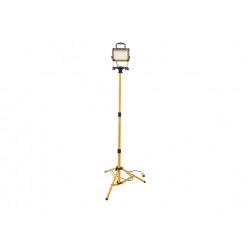 FAI/FULL SITELIGHT AND TRIPOD - 45W - 230V